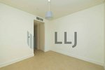3 bedrooms Apartment in Saadiyat Island, UAE No. 56761 - Image 12