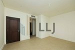 3 bedrooms Apartment in Saadiyat Island, UAE No. 56761 - Image 13