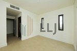 3 bedrooms Apartment in Saadiyat Island, UAE No. 56761 - Image 14