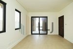 3 bedrooms Apartment in Saadiyat Island, UAE No. 56761 - Image 15