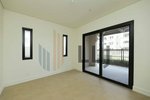 3 bedrooms Apartment in Saadiyat Island, UAE No. 56761 - Image 16