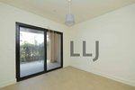 3 bedrooms Apartment in Saadiyat Island, UAE No. 56761 - Image 17