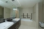 3 bedrooms Apartment in Saadiyat Island, UAE No. 56761 - Image 18