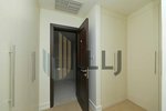 3 bedrooms Apartment in Saadiyat Island, UAE No. 56761 - Image 19