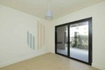 3 bedrooms Apartment in Saadiyat Island, UAE No. 56761 - Image 20