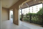 3 bedrooms Apartment in Saadiyat Island, UAE No. 56761 - Image 21