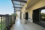 3 bedrooms Apartment in Saadiyat Island, UAE No. 56761 - Image 22