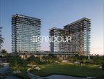 2 bedrooms Apartment in Dubai Hills Estate, UAE No. 56764 - apartment in Dubai