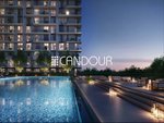2 bedrooms Apartment in Dubai Hills Estate, UAE No. 56764 - Image 2