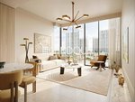 2 bedrooms Apartment in Dubai Hills Estate, UAE No. 56764 - Image 3