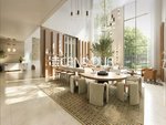 2 bedrooms Apartment in Dubai Hills Estate, UAE No. 56764 - Image 4