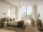 2 bedrooms Apartment in Dubai Hills Estate, UAE No. 56764 - Image 5