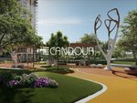 2 bedrooms Apartment in Dubai Hills Estate, UAE No. 56764 - Image 7