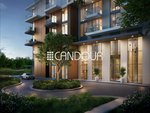 2 bedrooms Apartment in Dubai Hills Estate, UAE No. 56764 - Image 8