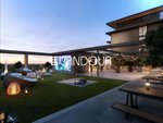 2 bedrooms Apartment in Dubai Hills Estate, UAE No. 56764 - Image 9