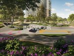 2 bedrooms Apartment in Dubai Hills Estate, UAE No. 56764 - Image 10