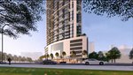 2 bedrooms Apartment in Business Bay, UAE No. 5677 - apartment in Dubai