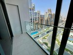 3 bedrooms Apartment in Meydan, UAE No. 56776 - apartment in Dubai