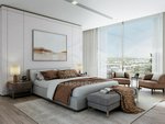 5 bedrooms Villa in Mohammed Bin Rashid City, UAE No. 56778 - villa in Dubai