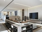 5 bedrooms Villa in Mohammed Bin Rashid City, UAE No. 56778 - Image 2