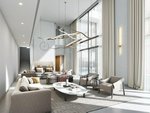 5 bedrooms Villa in Mohammed Bin Rashid City, UAE No. 56778 - Image 4