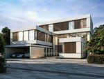 5 bedrooms Villa in Mohammed Bin Rashid City, UAE No. 56778 - Image 5