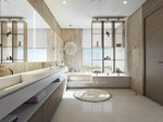 5 bedrooms Villa in Mohammed Bin Rashid City, UAE No. 56778 - Image 6