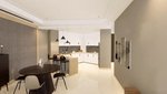 3 bedrooms Apartment in Business Bay, UAE No. 5678 - apartment in Dubai