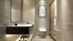 3 bedrooms Apartment in Business Bay, UAE No. 5678 - Image 2