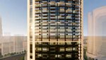 3 bedrooms Apartment in Business Bay, UAE No. 5678 - Image 3