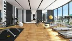 3 bedrooms Apartment in Business Bay, UAE No. 5678 - Image 5