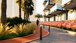 3 bedrooms Apartment in Business Bay, UAE No. 5678 - Image 6