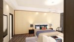 3 bedrooms Apartment in Business Bay, UAE No. 5678 - Image 7