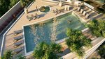 3 bedrooms Apartment in Business Bay, UAE No. 5678 - Image 8