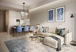3 bedrooms Apartment in Dubai, UAE No. 568 - Image 2