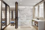 3 bedrooms Apartment in Dubai, UAE No. 568 - Image 3