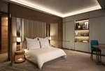 3 bedrooms Apartment in Dubai, UAE No. 568 - Image 4