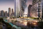 3 bedrooms Apartment in Dubai, UAE No. 568 - Image 5