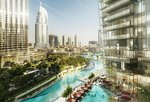 3 bedrooms Apartment in Dubai, UAE No. 568 - Image 7