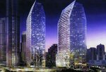 3 bedrooms Apartment in Dubai, UAE No. 568 - Image 8