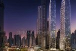 3 bedrooms Apartment in Dubai, UAE No. 568 - Image 9