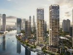 1 bedroom Apartment in Dubai, UAE No. 56820 - Image 2