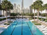 1 bedroom Apartment in Dubai, UAE No. 56820 - Image 3