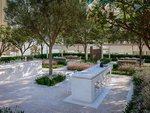 1 bedroom Apartment in Dubai, UAE No. 56820 - Image 5