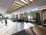 1 bedroom Apartment in Dubai, UAE No. 56820 - Image 6