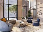 1 bedroom Apartment in Dubai, UAE No. 56820 - Image 7