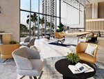 1 bedroom Apartment in Dubai, UAE No. 56820 - Image 8