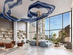 1 bedroom Apartment in Dubai, UAE No. 56820 - Image 9