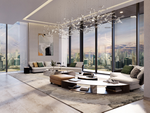1 bedroom Apartment in Dubai, UAE No. 56820 - Image 10