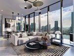 1 bedroom Apartment in Dubai, UAE No. 56820 - Image 11